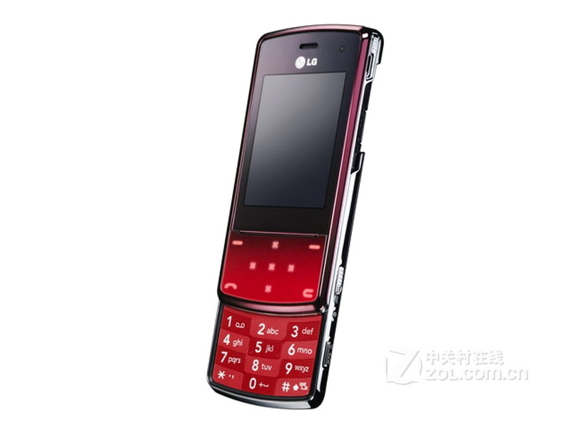 LGKF510ͼƬ���� ��23�� -ZOL�йش����ߵ�23��