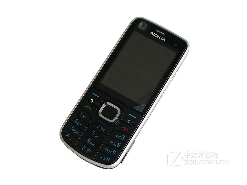 ŵ���ǣ�NOKIA��6220ͼƬ���� ��3�� -ZOL�йش����ߵ�3��