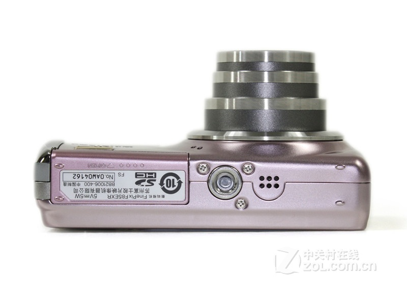 ��ʿ��Fujifilm��F85ͼƬ���� ��6�� -ZOL�йش����ߵ�6��