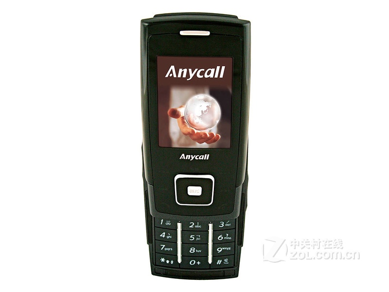 ���ǣ�Samsung��SGH-E908ͼƬ���� ��11�� -ZOL�йش����ߵ�11��