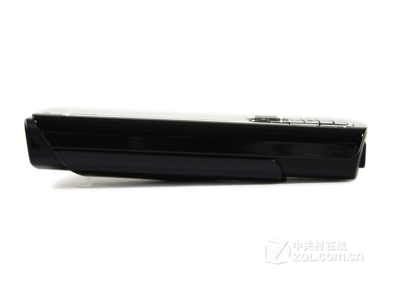 ŵ���ǣ�NOKIA��N72ͼƬ���� ��8�� -ZOL�йش����ߵ�8��