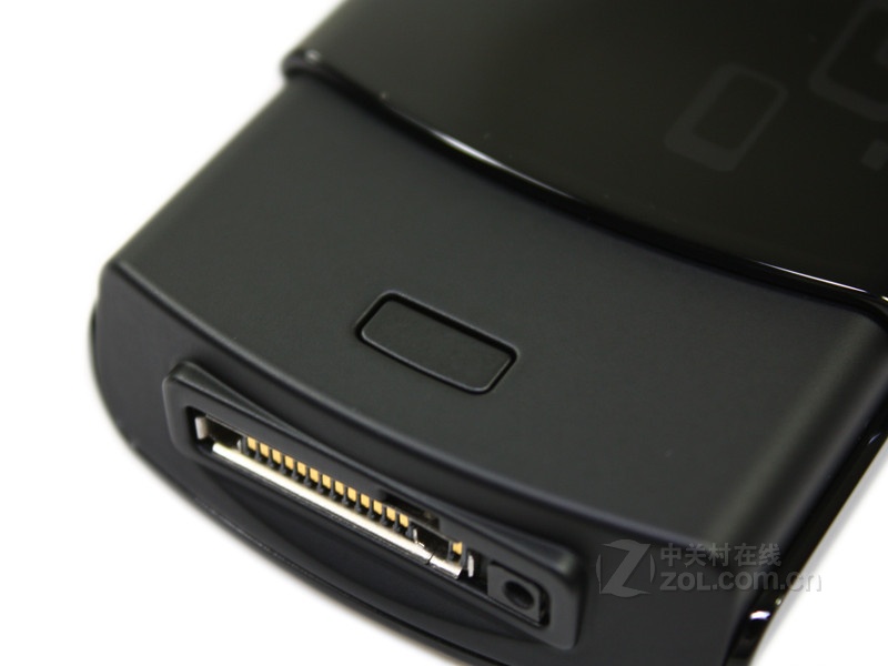 ŵ���ǣ�NOKIA��N72����ϸ��ͼͼƬ���� ��5�� -ZOL�йش����ߵ�5��