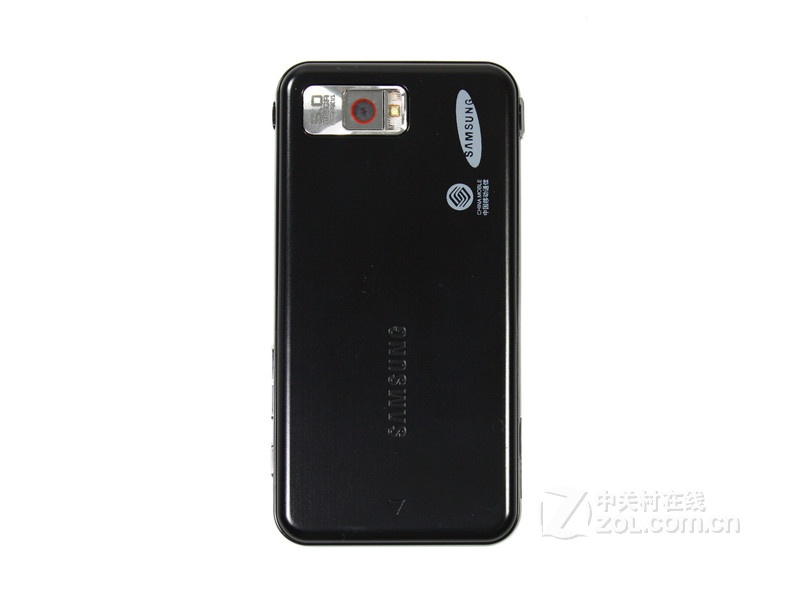 ���ǣ�Samsung��I908E�������ͼͼƬ���� ��2�� -ZOL�йش����ߵ�2��