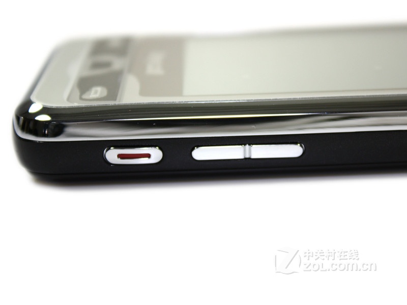 ���ǣ�Samsung��I908EͼƬ���� ��13�� -ZOL�йش����ߵ�13��