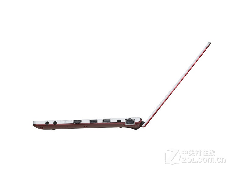 ���루lenovo��U160-IFI���Ͼ��ڣ�ͼƬ���� ��5�� -ZOL�йش����ߵ�5��