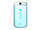 LG GD310