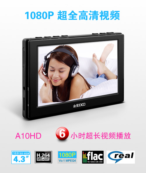 ����A10HD��4GB��ͼƬ���� ��4�� -ZOL�йش����ߵ�4��
