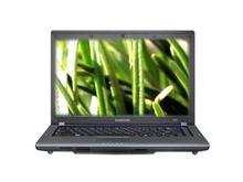 【三星ATI Mobility Radeon HD 5470笔记本电脑