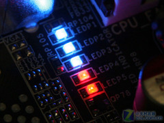 uMS-EA770 Pro 