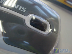 רΪŮ����� Ѷ��V80������굽�� 