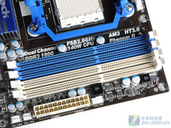 ս890FXλ ʷȫ870࿨ 