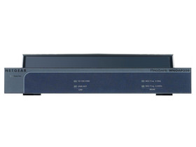 NETGEAR WNDAP350 ��Ʒ�л� �۸��Żݸ�������ʡ�����ĸ��Ƿ�Χ��ȫ��Ļ�������ȫ