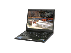 ��ϲ V430
