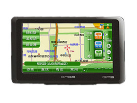 ����VP70����GPS������5�����4G������3D FM���ﵼ�� �ײͰ���
