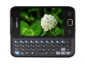 ����ʵ����ר�������� S5330 badaϵͳ �໬ȫ���� ֧��wifi  3.2Ӣ������� ȫ������