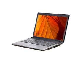 ���� R310SG-T440AX�������Ʒ��