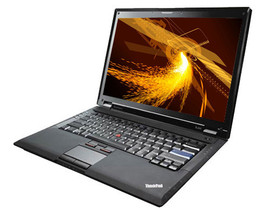 ����ThinkPad SL400ϵ��ͼƬ