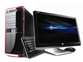 HP �ڻ� HPE 345cn