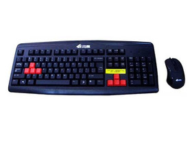 ���9700��Ϸר�ü�����װͼƬ