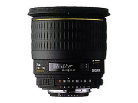 ���� 24mm f/1.8 EX DG ASPERICAL MACRO���῵���ڣ�