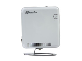 Giada N20