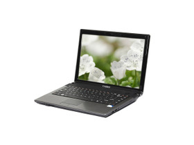 ���� R310SG-T660AQ