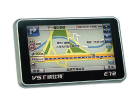 ������ E71