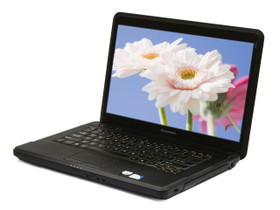 ��һ�����䡿���� G450M-TFO��T��(T4400/1G/250G/����)��������ͷ��Ҫ�ľ����ȶ�