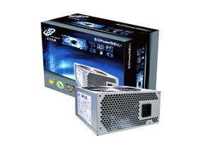ȫ���������ܰ�310��AX-310HHC��ͼƬ