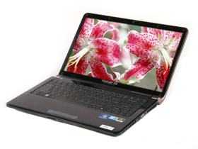 ���Ƕ����� • VAIO�������� EA2S5C���̣�������Ʒ��֤ •  ��һ��ʮ��