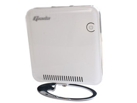 Giada I30