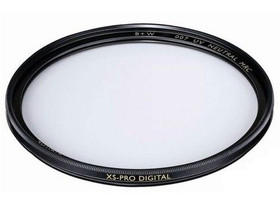 �¹� B+W 82MM XS PRO MRC UV/������Ĥ����Ʒ�л� �ɲ��α��