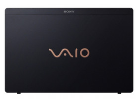���Ƕ����� • VAIO�������� X138JC/B���ڣ�������Ʒ��֤ •  ��һ��ʮ��