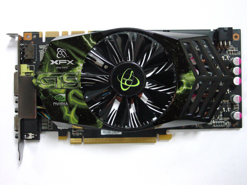 XFX�����ѹ������������������� 