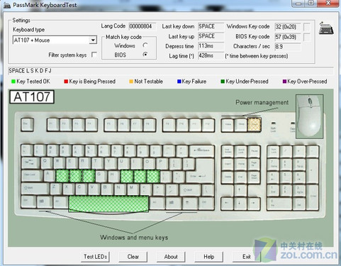  ع500<A href=http://www.zhujiangroad.com/price/KB_mouse.html TARGET=_blank><u><font color=#000000>װ</font></u></a>ײ 