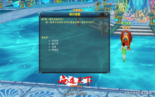 ����ƮƮ ���������¡�����ڻǰհ 