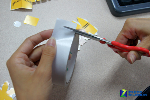 С ŷ<A href=http://www.zhujiangroad.com/price/Print.html TARGET=_blank><u><font color=#000000>ӡ</font></u></a>Ϊʱ 