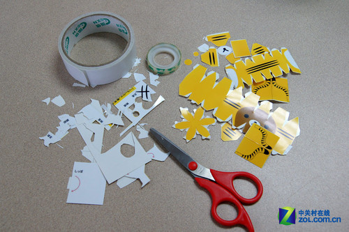 С ŷ<A href=http://www.zhujiangroad.com/price/Print.html TARGET=_blank><u><font color=#000000>ӡ</font></u></a>Ϊʱ 