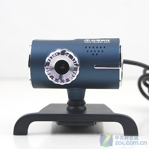 ���ҵ��� ̨����Ӱ��L200�����ͱ��� 