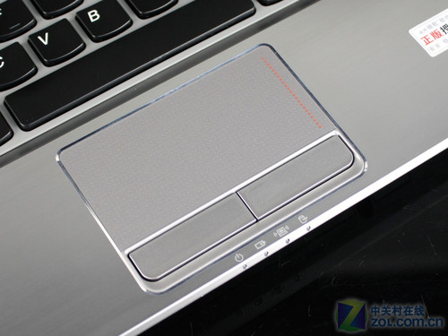 14һɱﵣideapad Z460׷ 