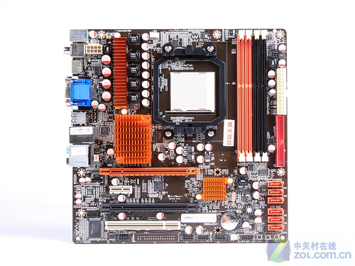 ȫȡ785G 499Ԫȫ̬"890GX" 