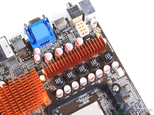 ȫȡ785G 499Ԫȫ̬"890GX" 