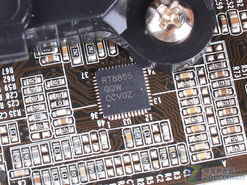 ȫȡ785G 499Ԫȫ̬"890GX" 