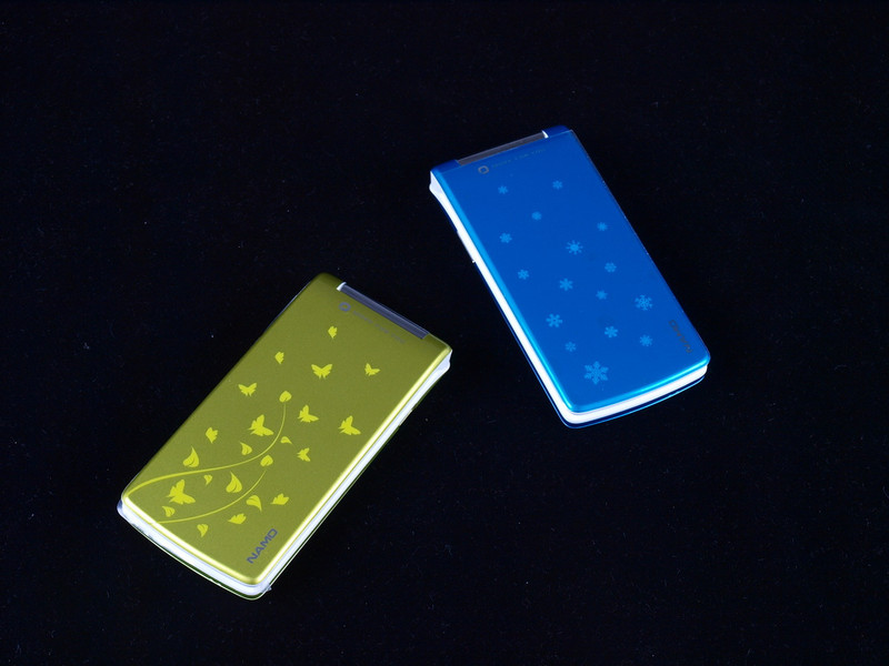 ���ʣ�NAMO��F626ͼƬ���� ��26�� -ZOL�йش����ߵ�26��