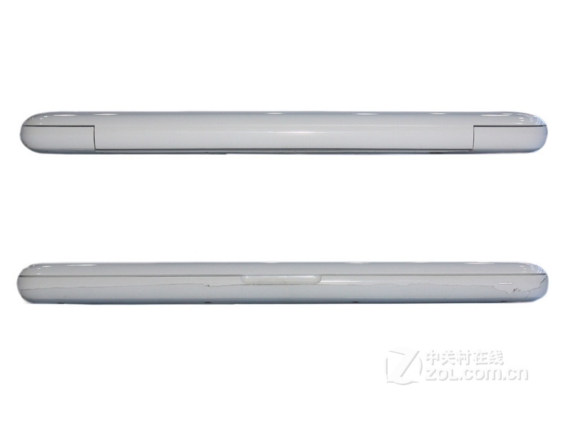 ƻ����Apple��ƻ��MacBookϵ��ͼƬ���� ��7�� -ZOL�йش����ߵ�7��
