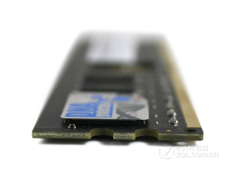 ���Ƽ���GEIL�����2GB DDR2 800����������ͼƬ���� ��6�� -ZOL�йش����ߵ�6��