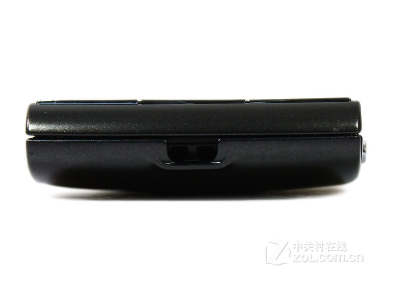 �����ƶ����ᰮ����U8i��Vivaz Pro��ͼƬ���� ��6�� -ZOL�йش����ߵ�6��