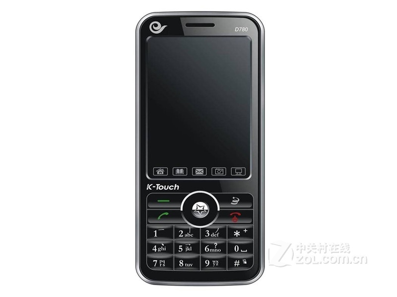 ����D780�������ͼ ��1��