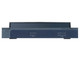 NETGEAR WNDAP350 NETGEAR WNDAP350