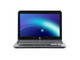 ����dm1-1022TU �� ����Vostro �ɾ� 1320��T520492DCN��